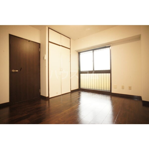 3/16 リビング/ダイニング