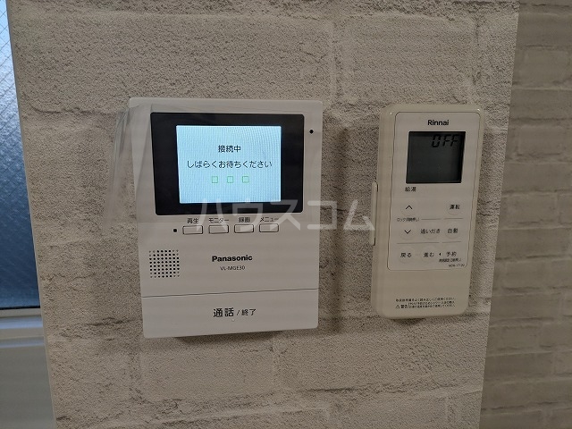 22/30 その他画像