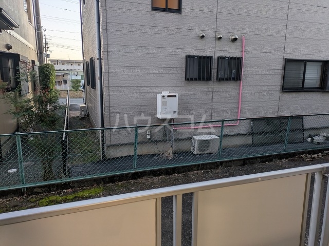 23/30 その他画像