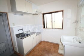 11/13 その他画像