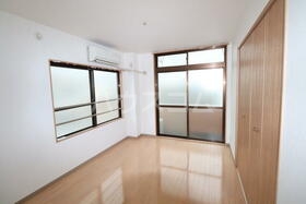 3/13 リビング/ダイニング