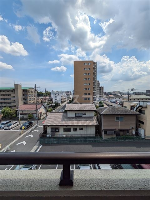 24/30 その他画像