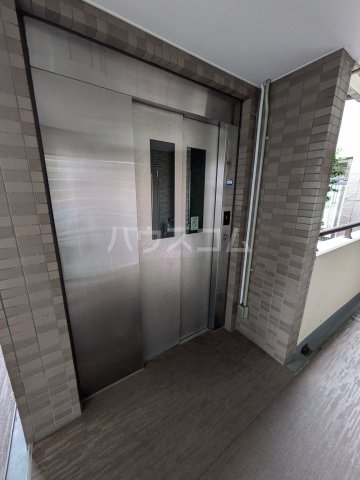 28/30 その他画像