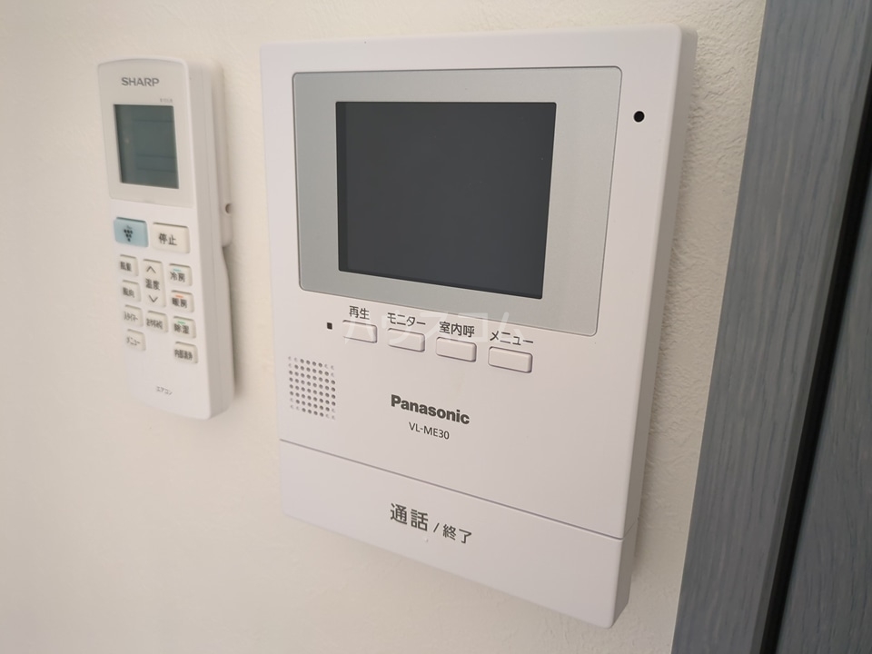 13/23 その他画像