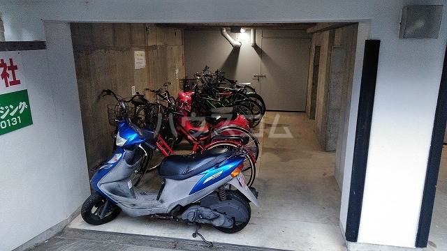 14/23 その他画像