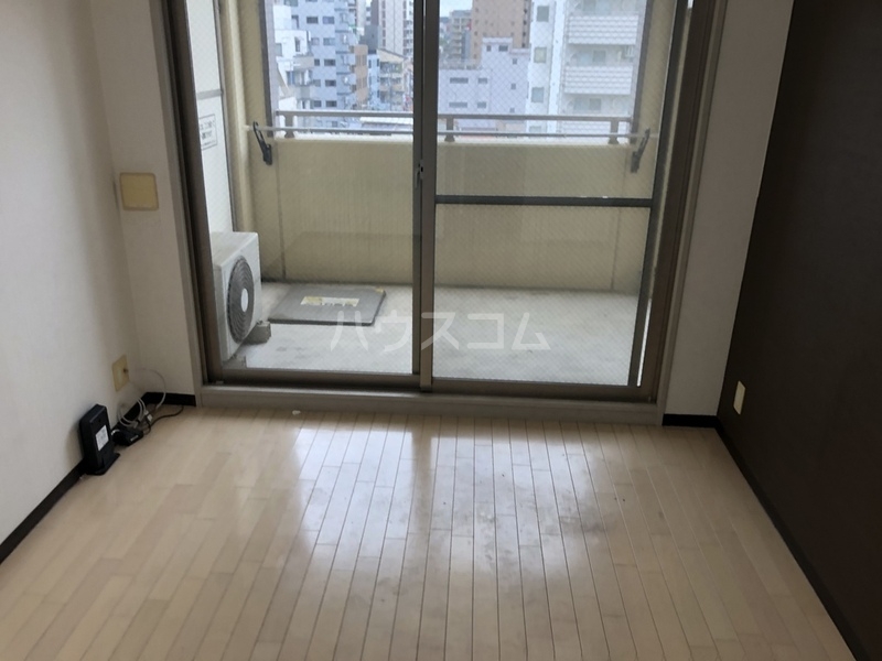 3/23 リビング/ダイニング