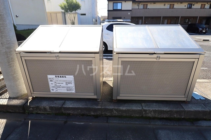 8/15 その他画像