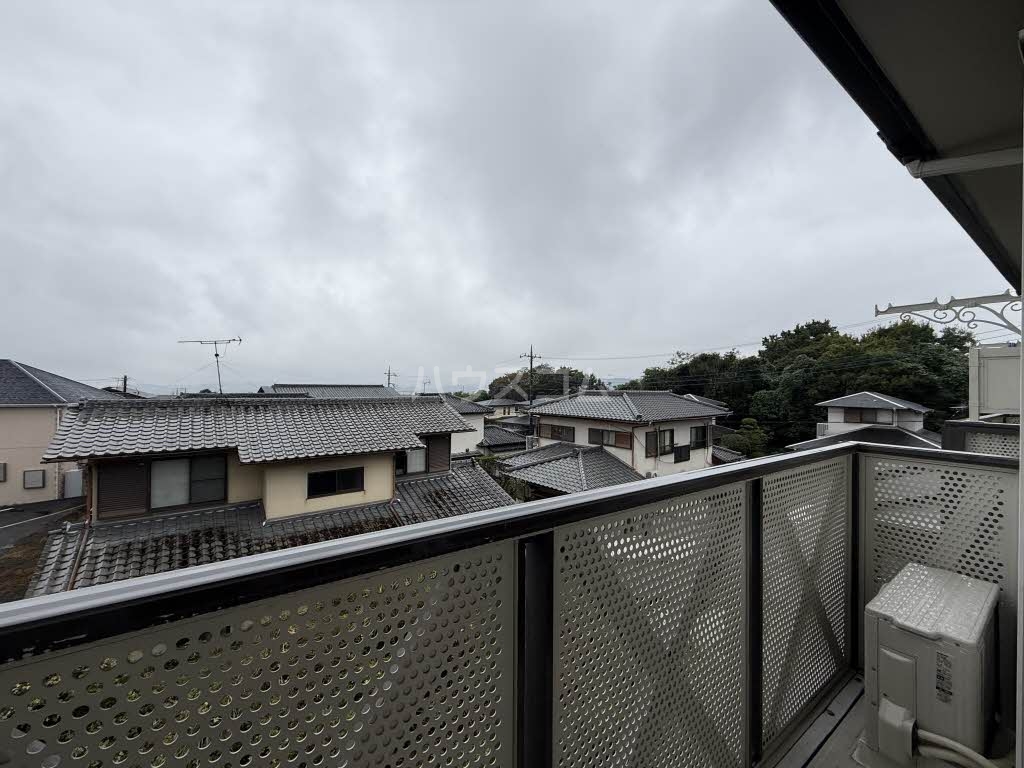 13/25 その他画像