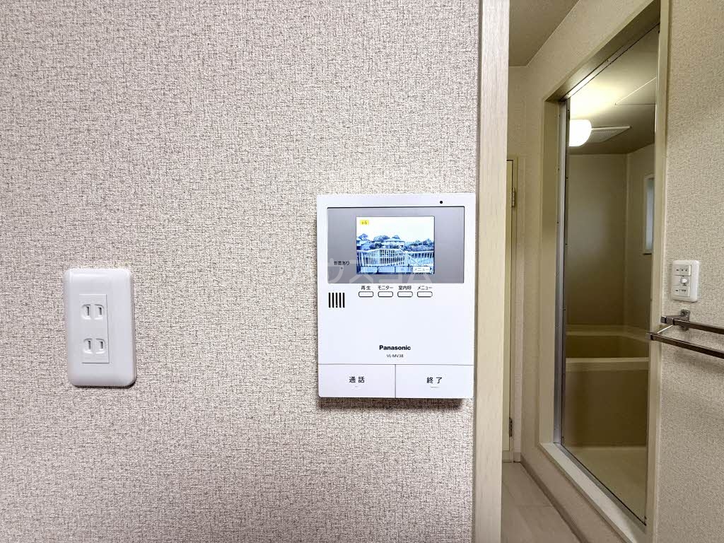 14/25 その他画像