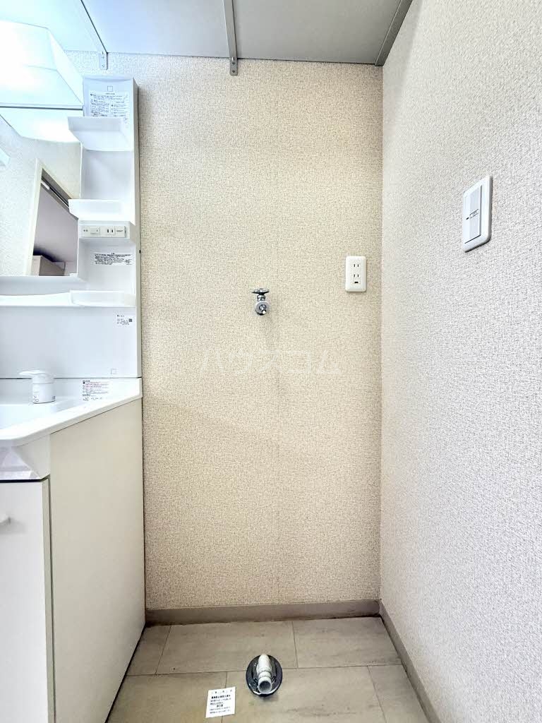 16/25 その他画像