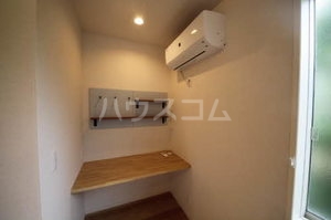 14/20 その他画像