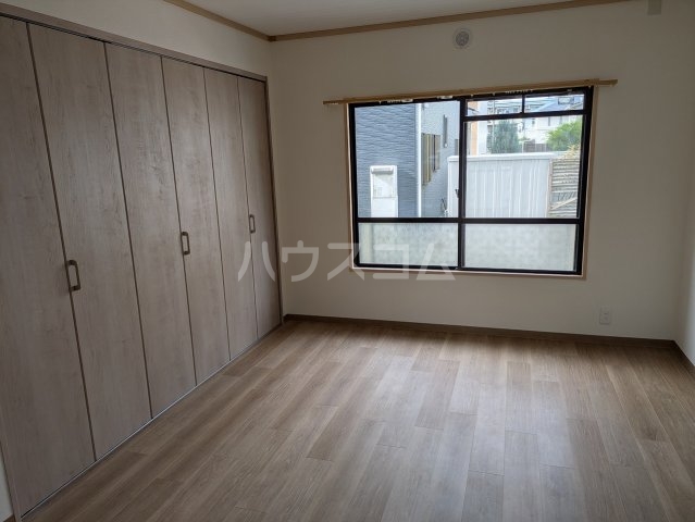 8/30 リビング/ダイニング