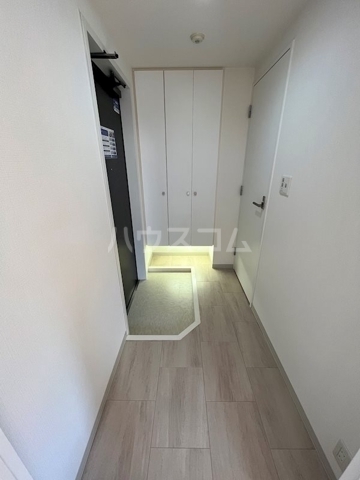 13/24 その他画像