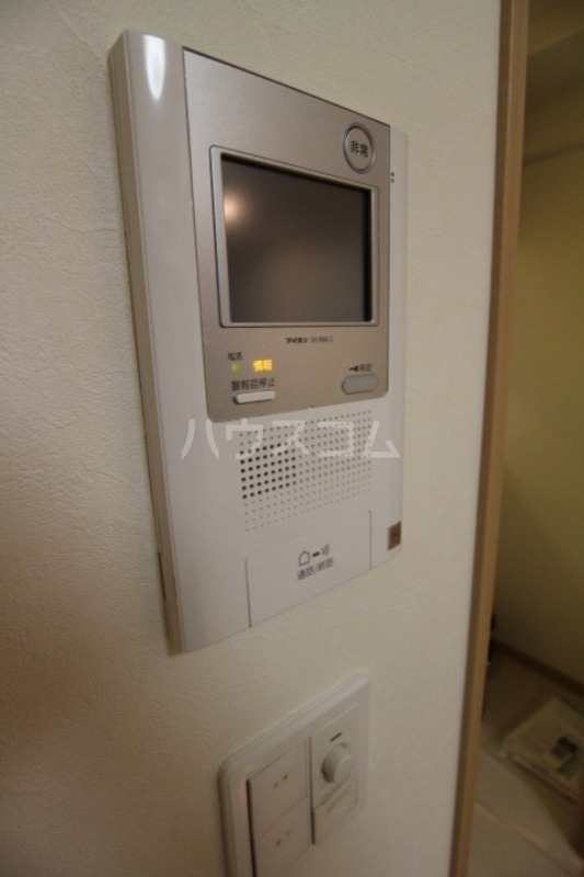 15/22 その他画像