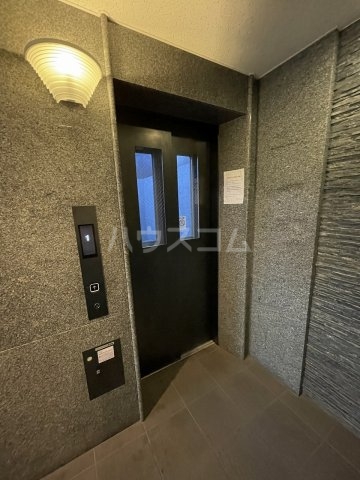 17/22 その他画像