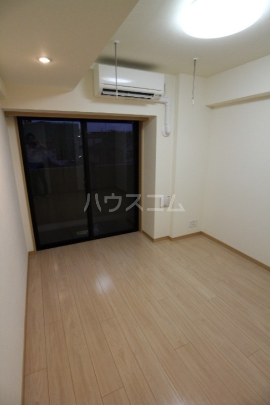 5/22 リビング/ダイニング