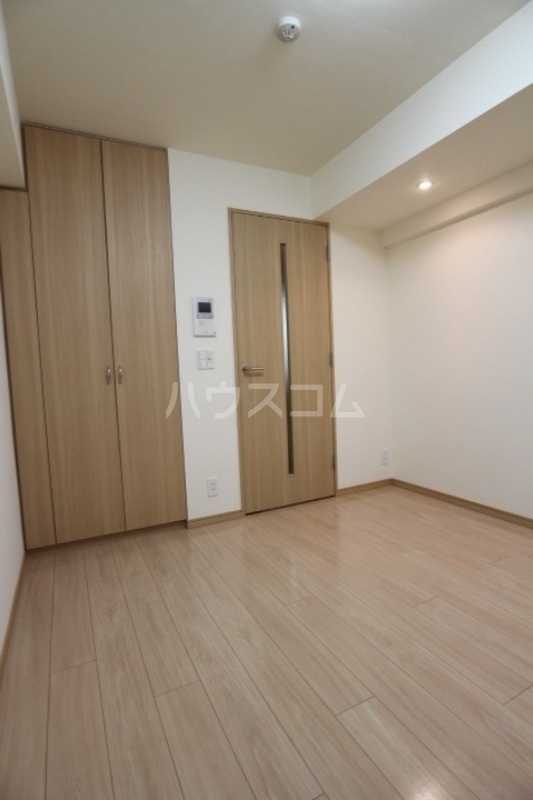 4/22 リビング/ダイニング