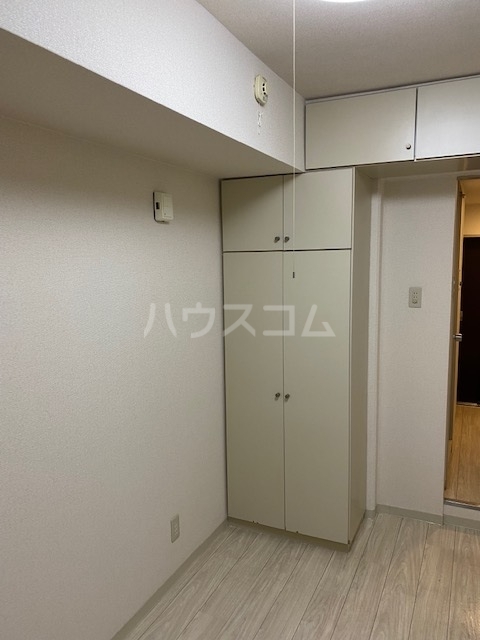 14/19 その他画像