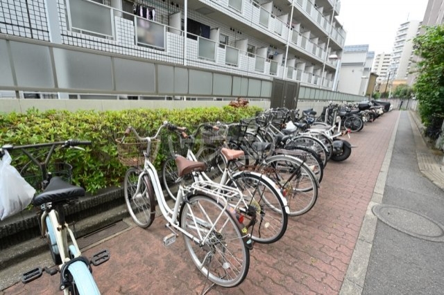 16/19 その他画像