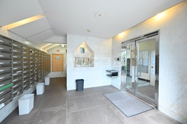 17/19 その他画像