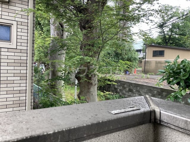 18/22 その他画像