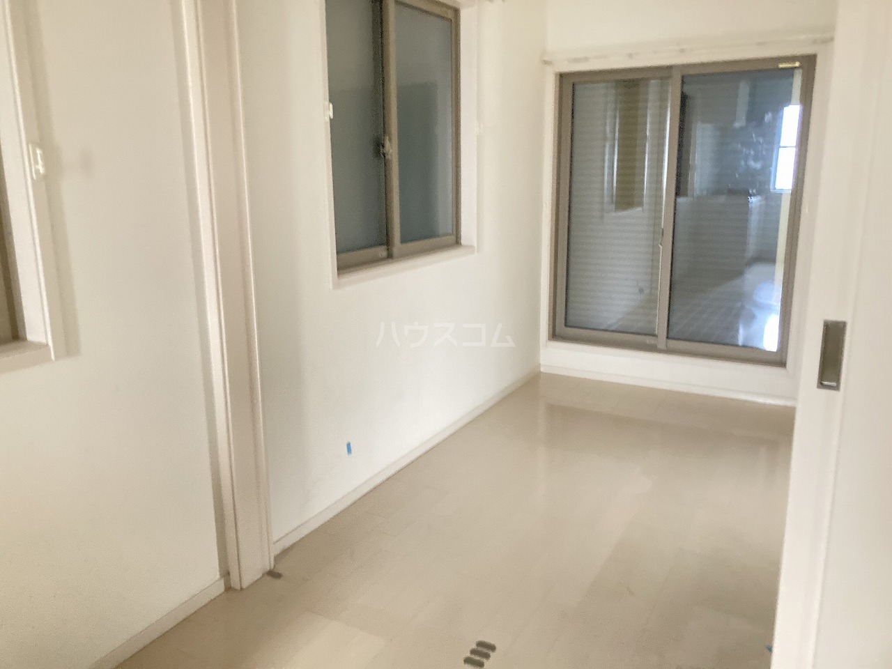 5/22 リビング/ダイニング