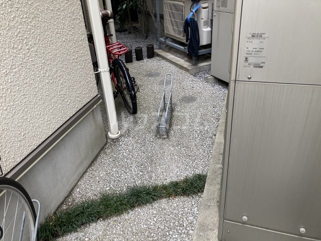 19/22 その他画像