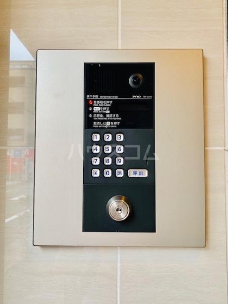 4/16 その他画像