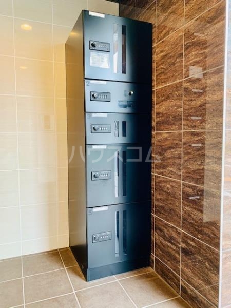 5/16 その他画像