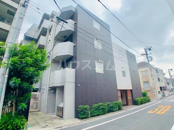 6/16 その他画像