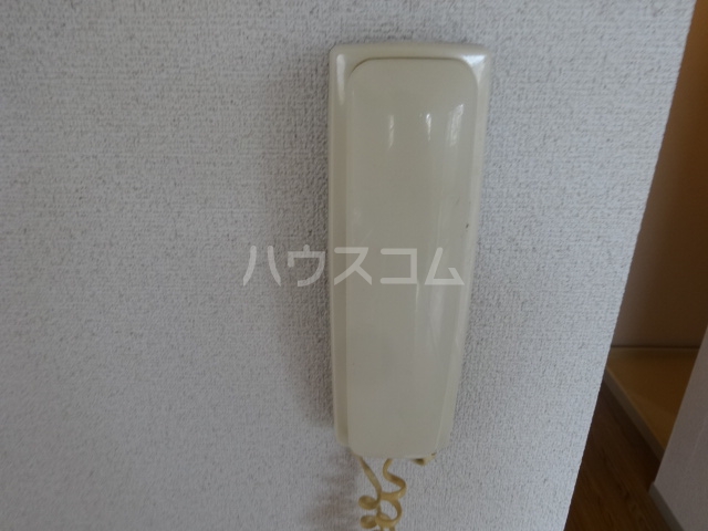 19/29 その他画像