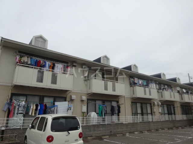 20/29 その他画像