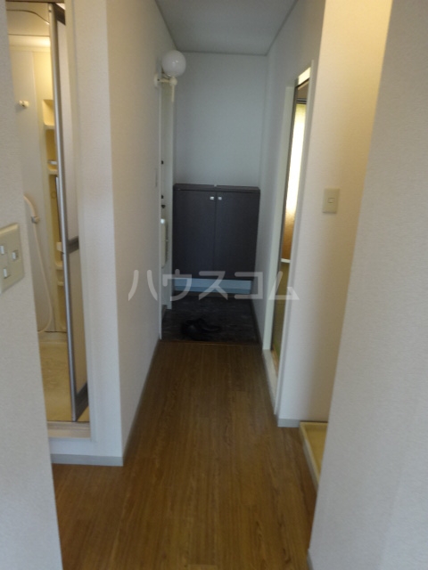 21/29 その他画像