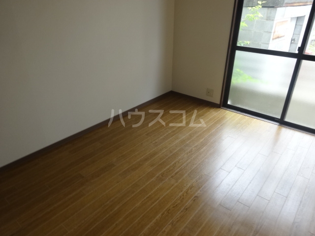 4/29 リビング/ダイニング