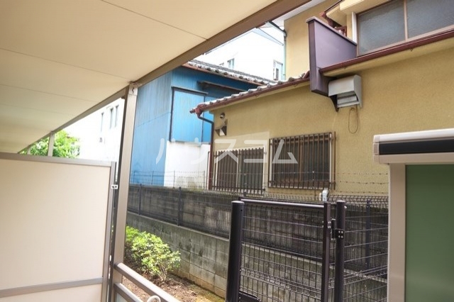 15/26 その他画像