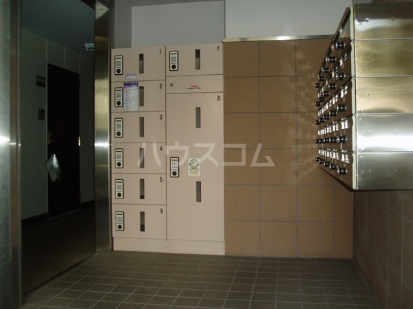 16/26 その他画像