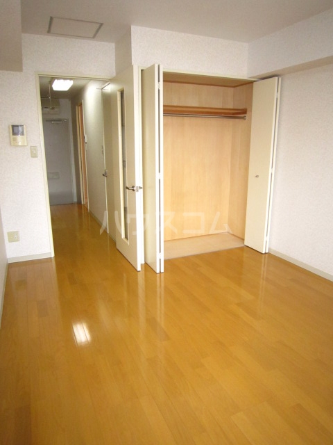 3/26 リビング/ダイニング