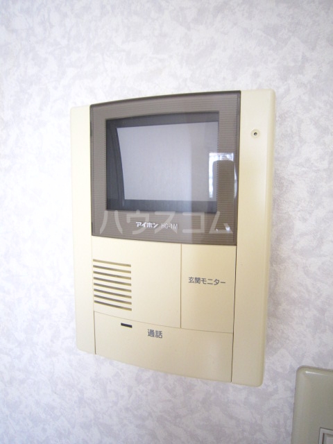 14/26 その他画像