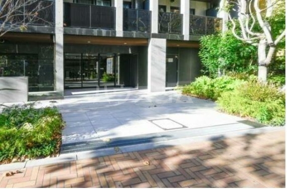 3/14 その他画像