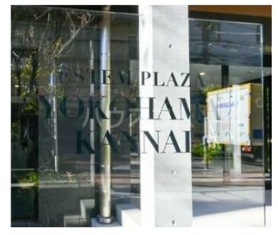 4/14 エントランス