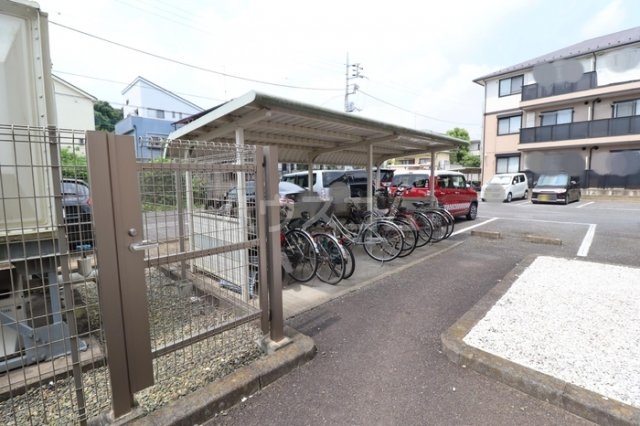 16/21 その他画像