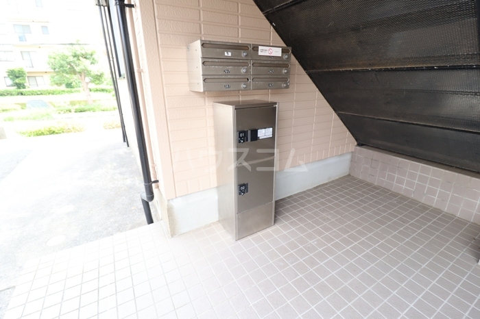 17/21 その他画像