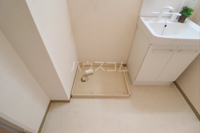 18/21 その他画像