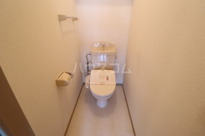 6/10 その他画像