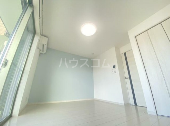 2/10 リビング/ダイニング