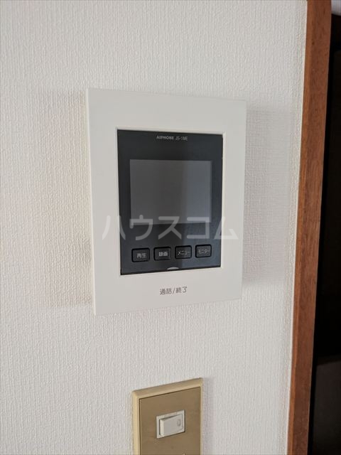 28/30 その他画像