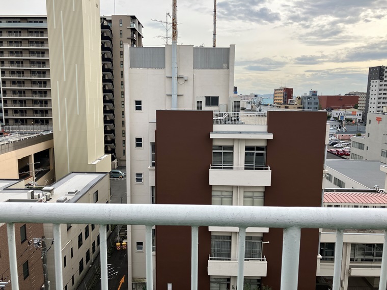 13/19 その他画像