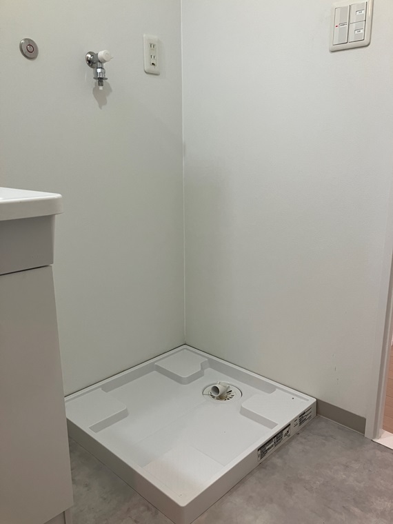 15/19 その他画像