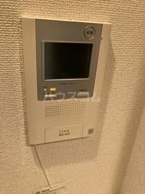 14/23 その他画像