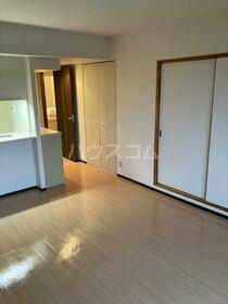 5/23 リビング/ダイニング